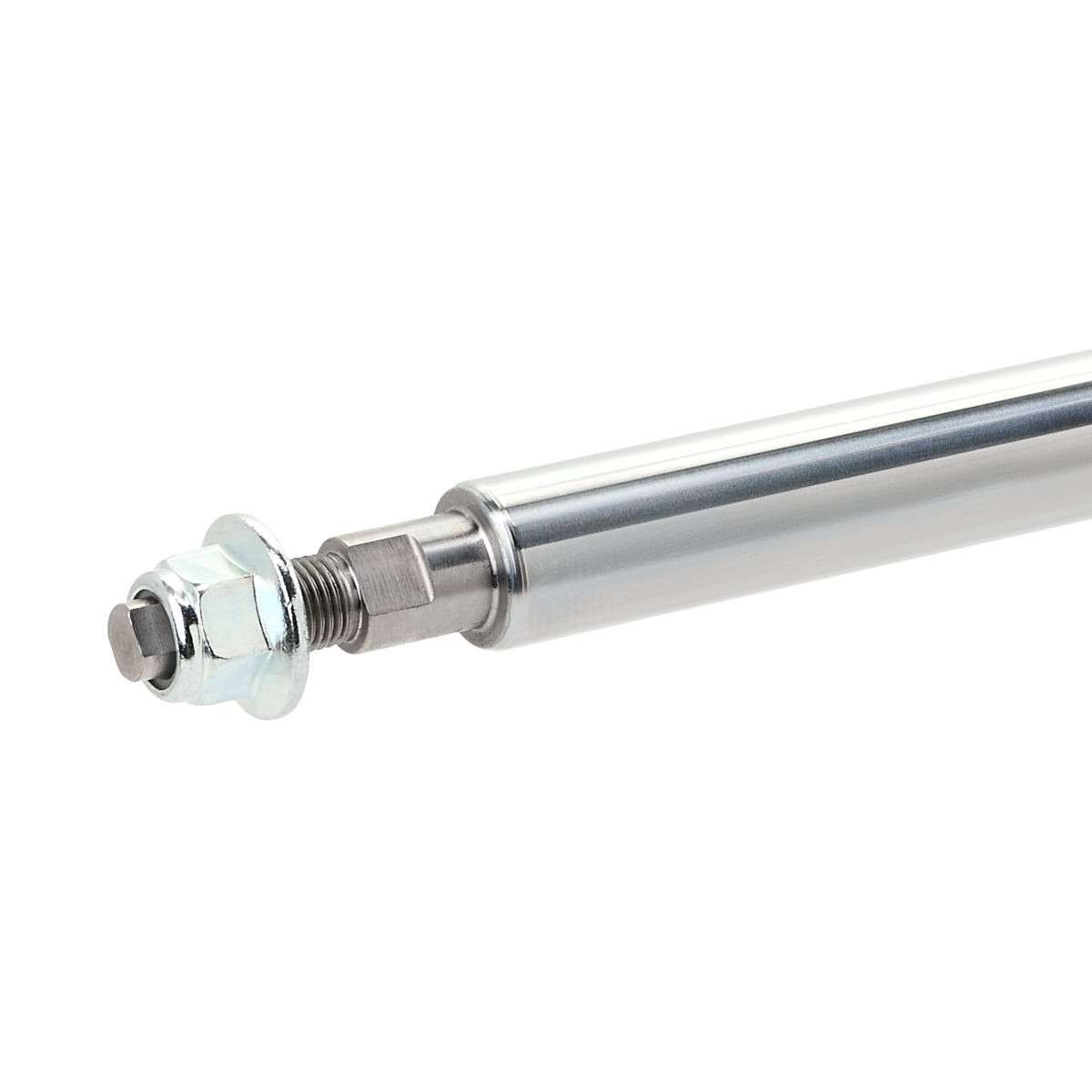 Amortecedor dianteiro direito EX546602P600 Mando
