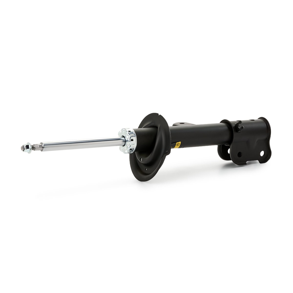 EX546602P600 Mando Amortecedor dianteiro direito