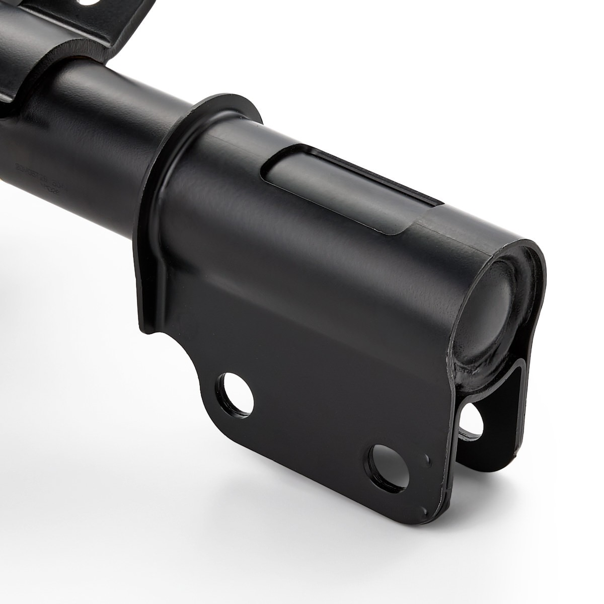 Amortecedor dianteiro para Opel Vivaro C K0