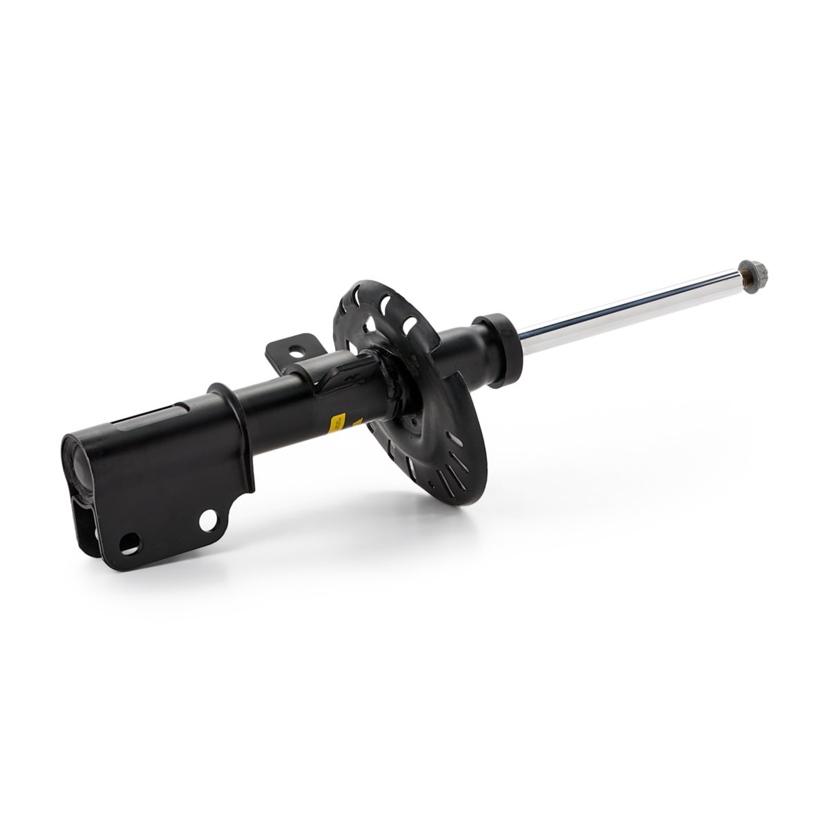 Amortecedor dianteiro para Opel Vivaro C K0