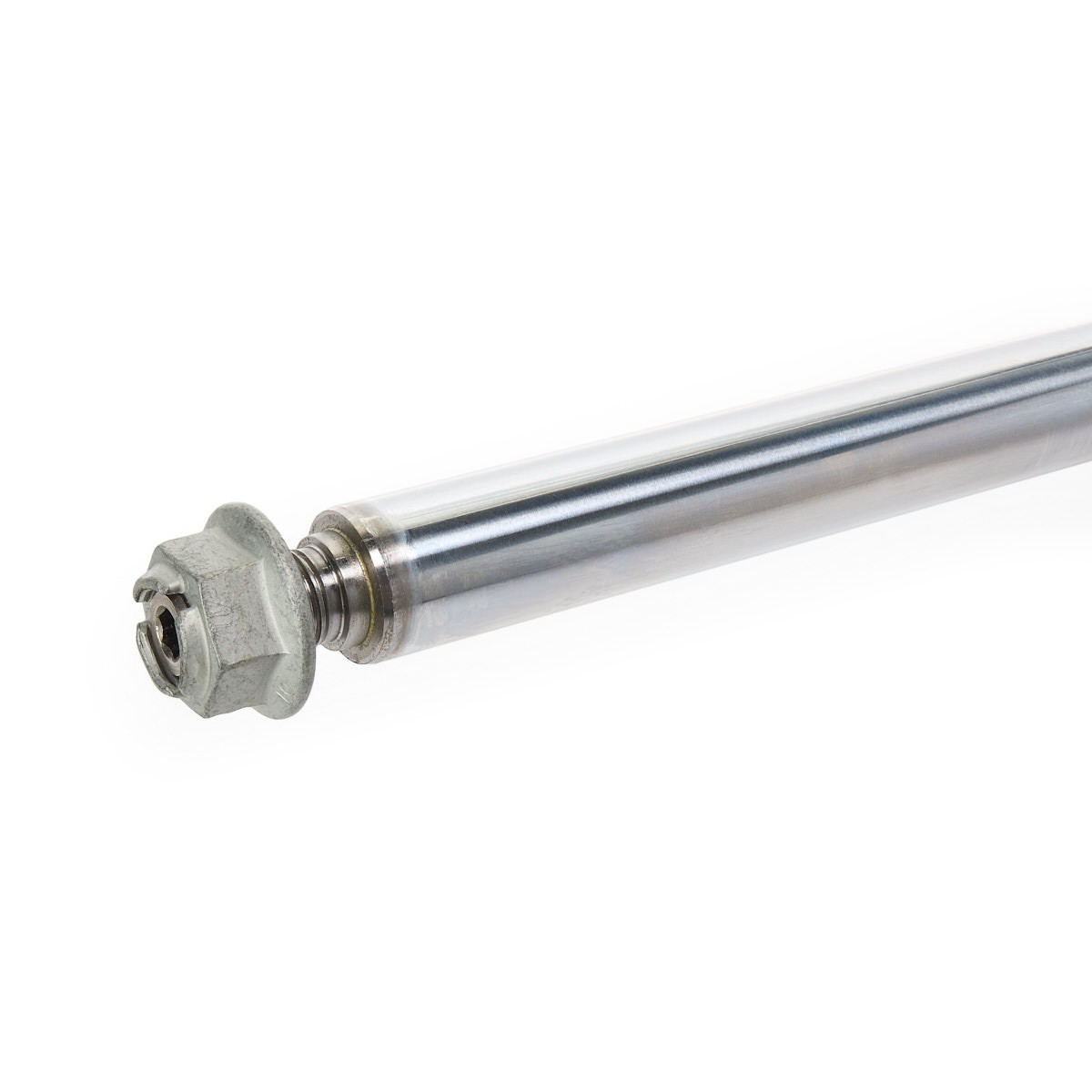 Amortecedor dianteiro General Motors 9852218480 preço, a partir de 101,02 USD