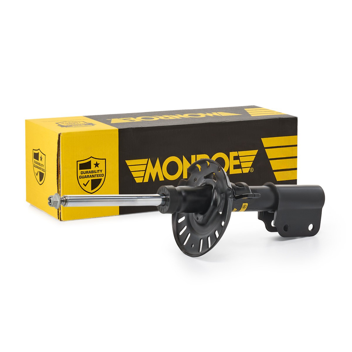 9852218480 General Motors Amortecedor dianteiro