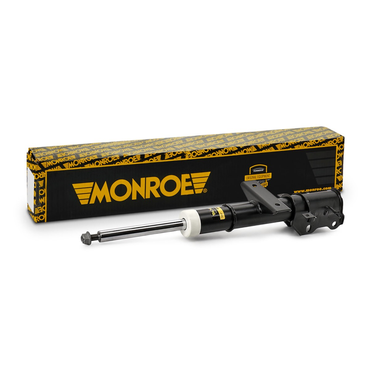  Monroe G8820