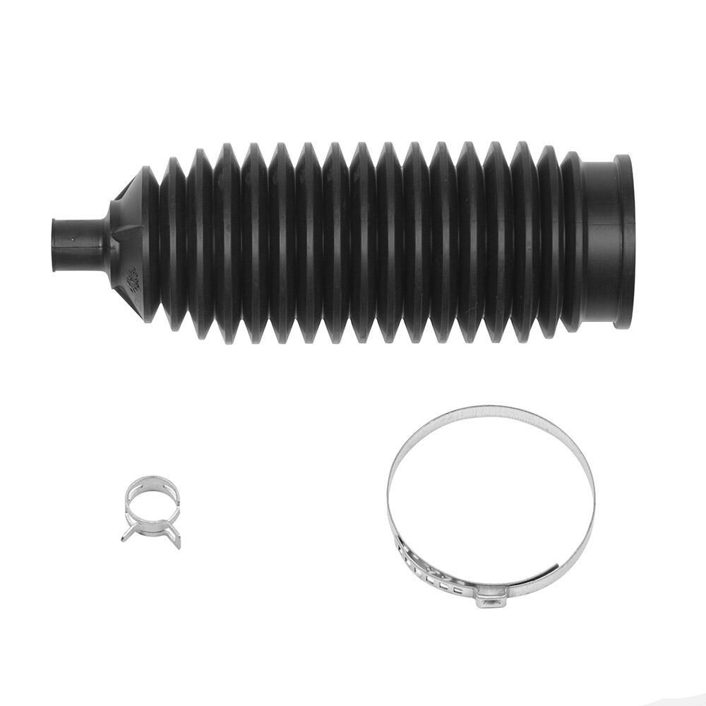 Compre Bota de proteção do mecanismo de direção (de cremalheira) Nissan Micra 