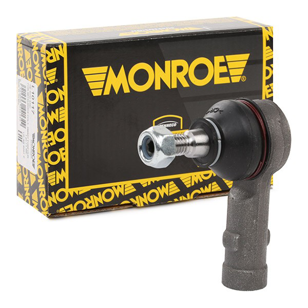 Compre DR5878 MG Ponta externa da barra de direção