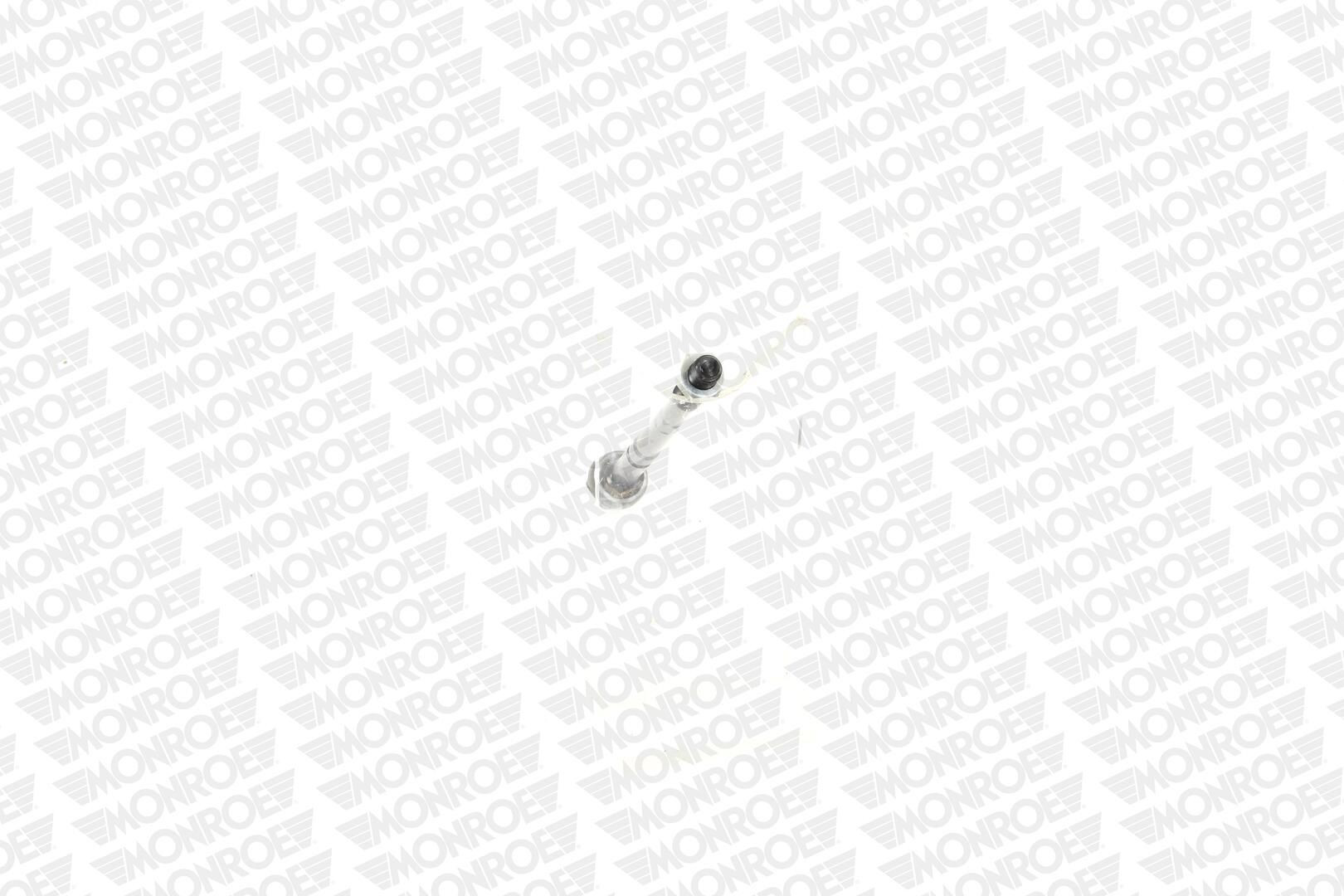 Tração de direção Moog EV800903 preço, a partir de 13,18 USD