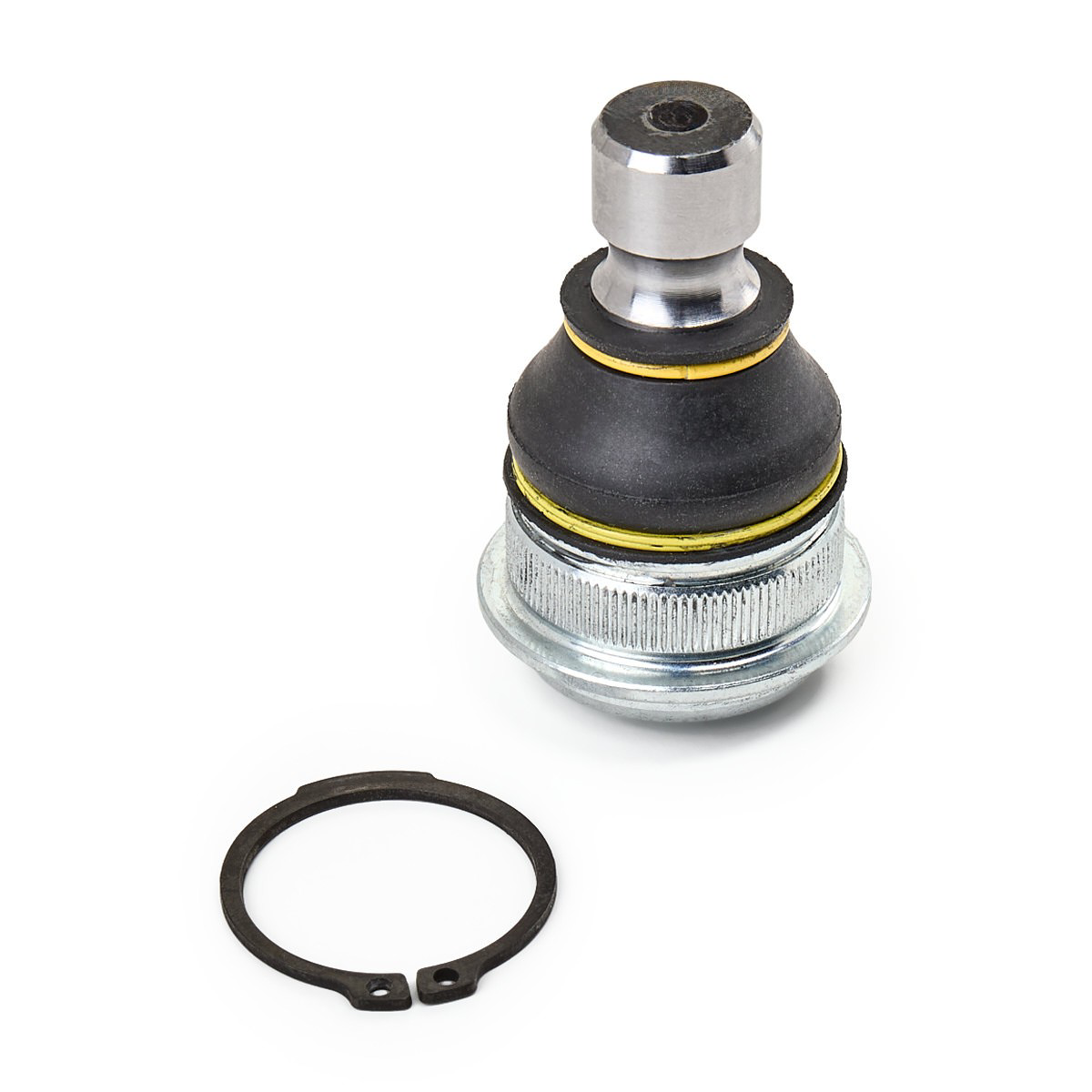 Compre Suporte de esfera inferior Nissan Qashqai 2