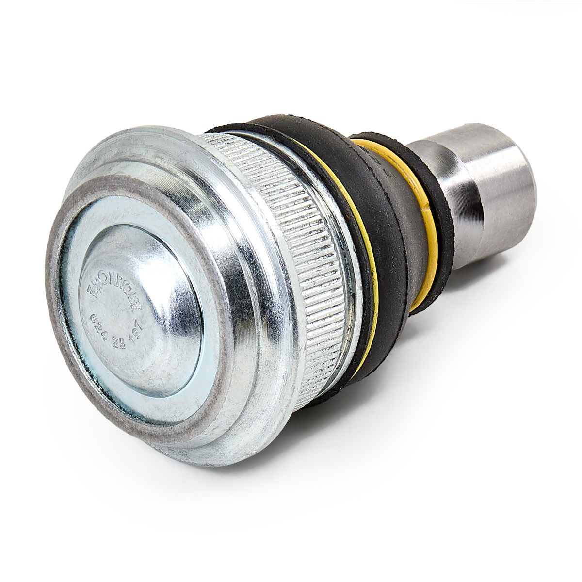  Suporte de esfera inferior Nissan Qashqai II SUV (J11) (2013 - 2021) II
