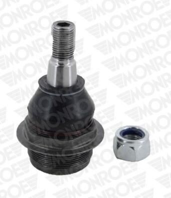 Suporte de esfera inferior esquerdo Polcar R494 preço, a partir de 18,56 USD
