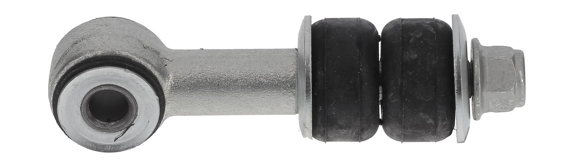 Montante de estabilizador dianteiro para Citroen Jumpy I BS, BT, BY, BZ