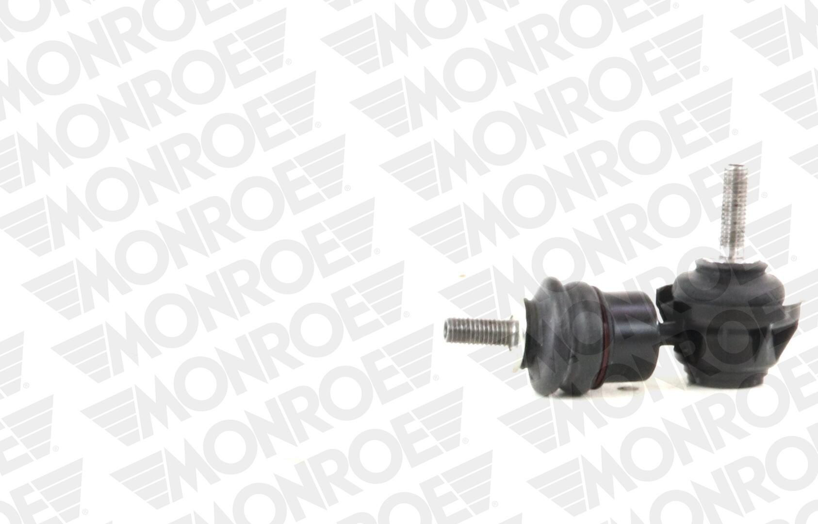 Montante de estabilizador traseiro Mazda 3 preço, a partir de 11,87 USD