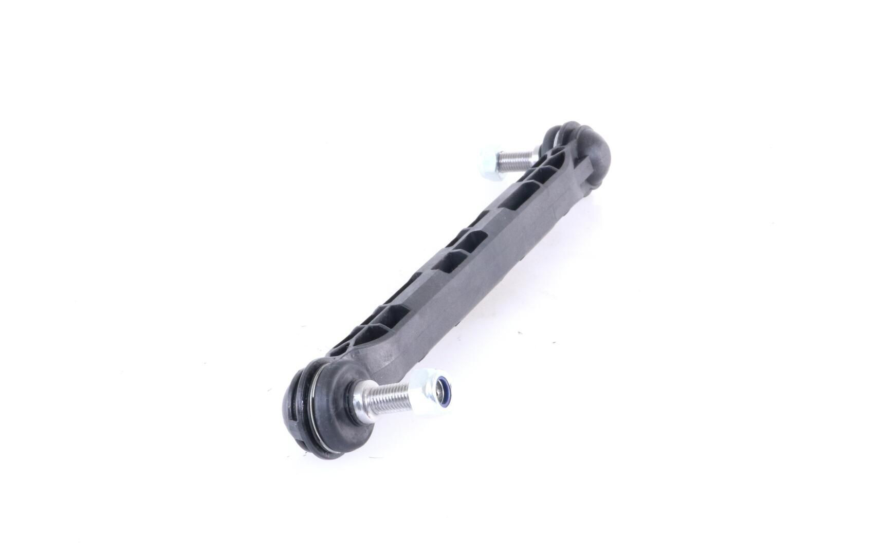 Compre 13219141 Peugeot/Citroen Montante de estabilizador dianteiro