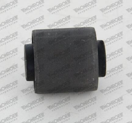 AV615K653AB Ford Bloco silencioso do braço oscilante inferior traseiro