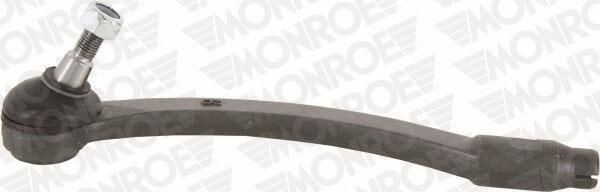 Ponta externa da barra de direção Mini Cooper  R50, R53