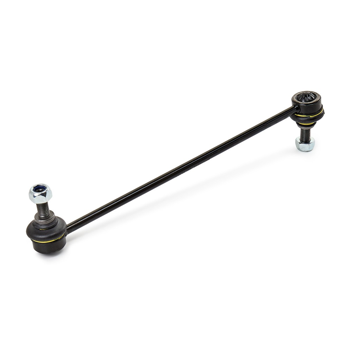 Montante de estabilizador dianteiro para Mini Cooper  R56