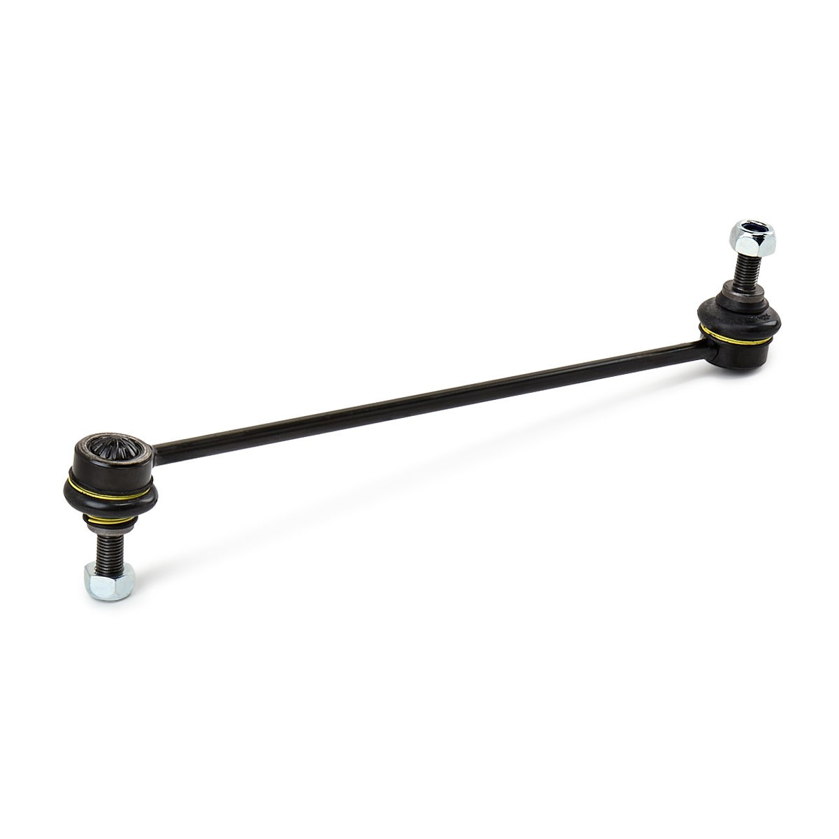 Montante de estabilizador dianteiro Mini Cooper preço, a partir de 11,14 USD