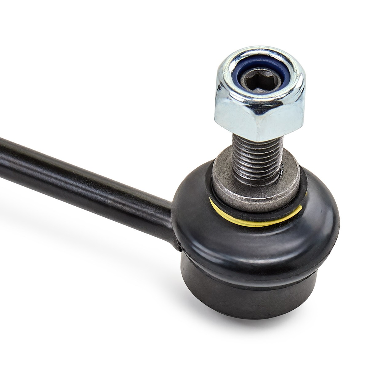  Montante de estabilizador dianteiro Mini Cooper hatchback (R56) (2005 - 2014) 