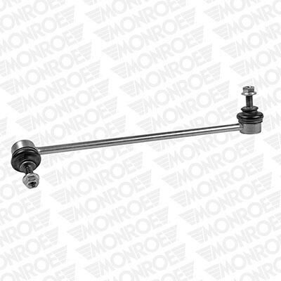 Compre Montante de estabilizador dianteiro BMW 2 