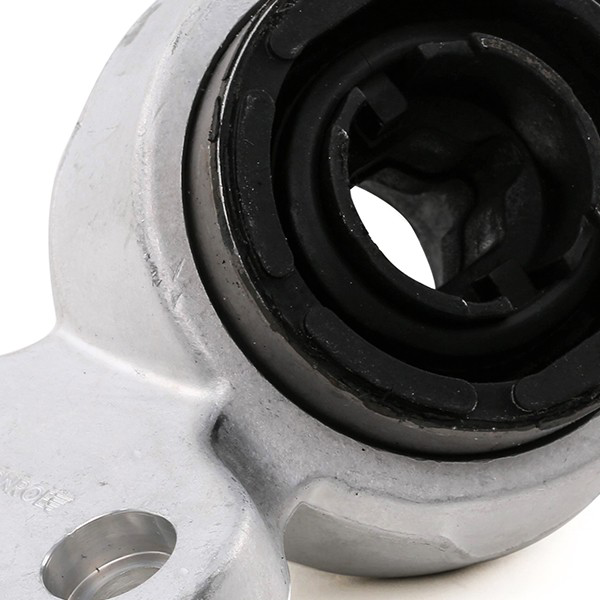 Bloco silencioso dianteiro do braço oscilante inferior para BMW 3  E46
