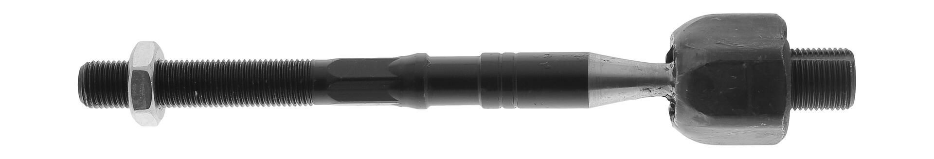 Tração de direção Polcar B1003 preço, a partir de 20,76 USD
