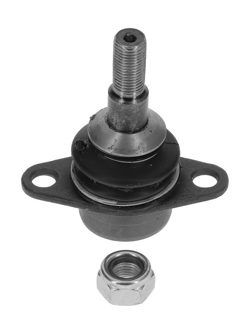 Suporte de esfera inferior para BMW 5  E61