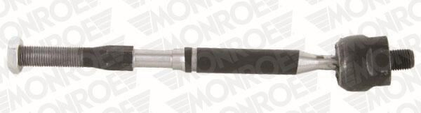 Tração de direção Toyota 4550352060 preço, a partir de 11,18 USD