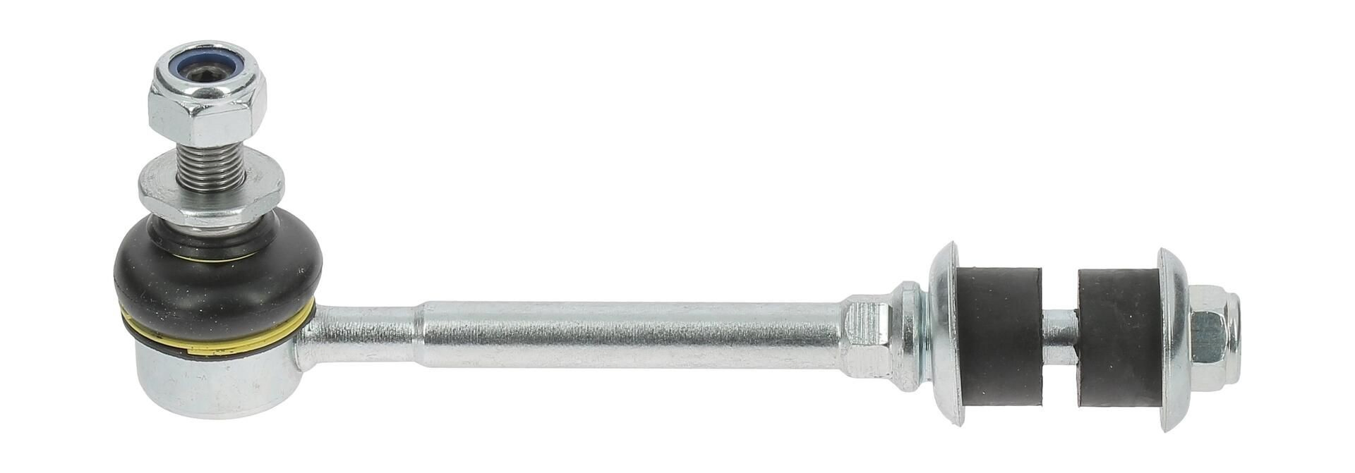  Montante de estabilizador dianteiro Toyota Land Cruiser 90 SUV (J9) (1996 - 2002) 90