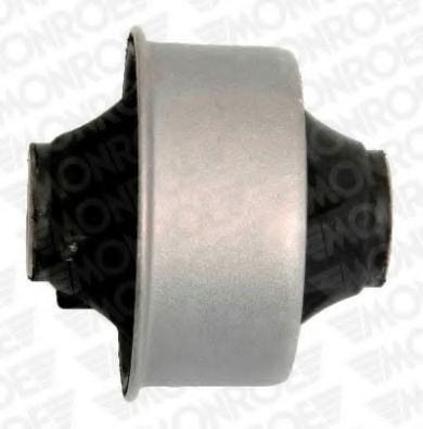 Compre Bloco silencioso dianteiro do braço oscilante inferior Toyota Yaris 