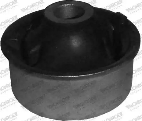 Bloco silencioso dianteiro do braço oscilante inferior Monroe L13828 preço, a partir de 25,01 USD