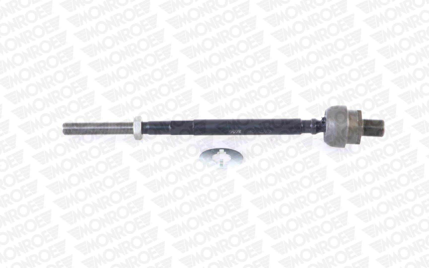 Tração de direção Nissan Primera  P10