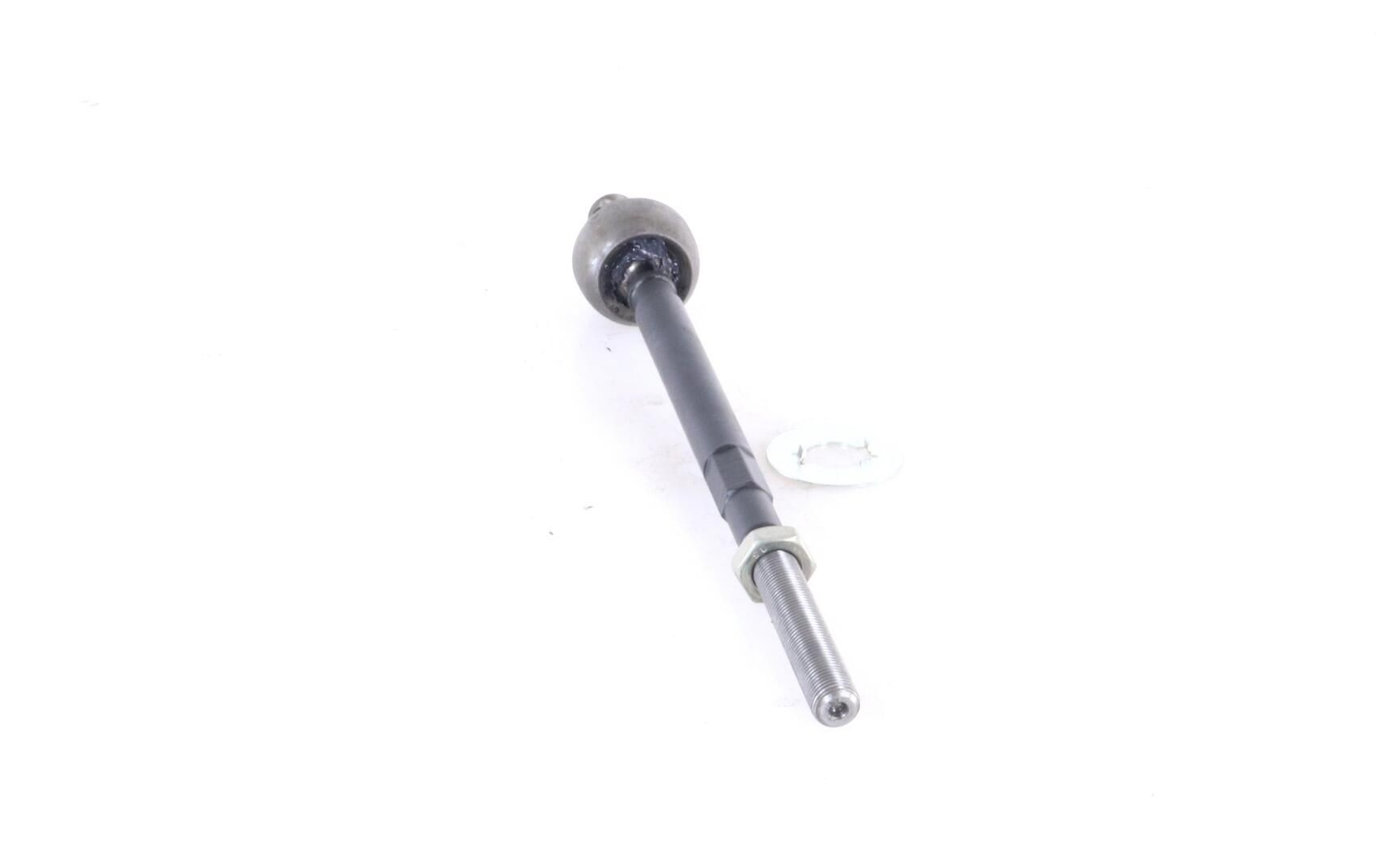 Compre Tração de direção Nissan Primera 