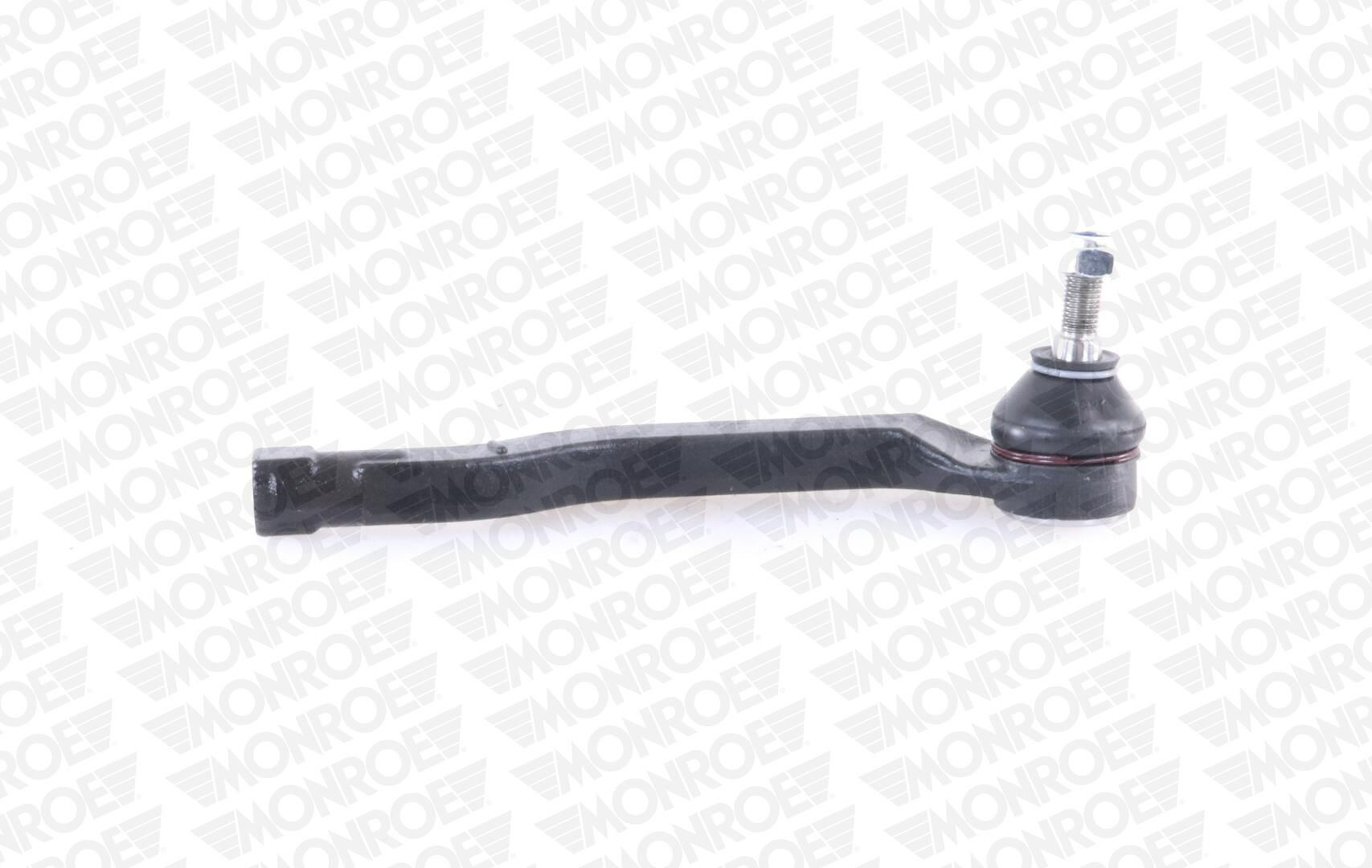 Compre Ponta externa da barra de direção Alfa Romeo 33 