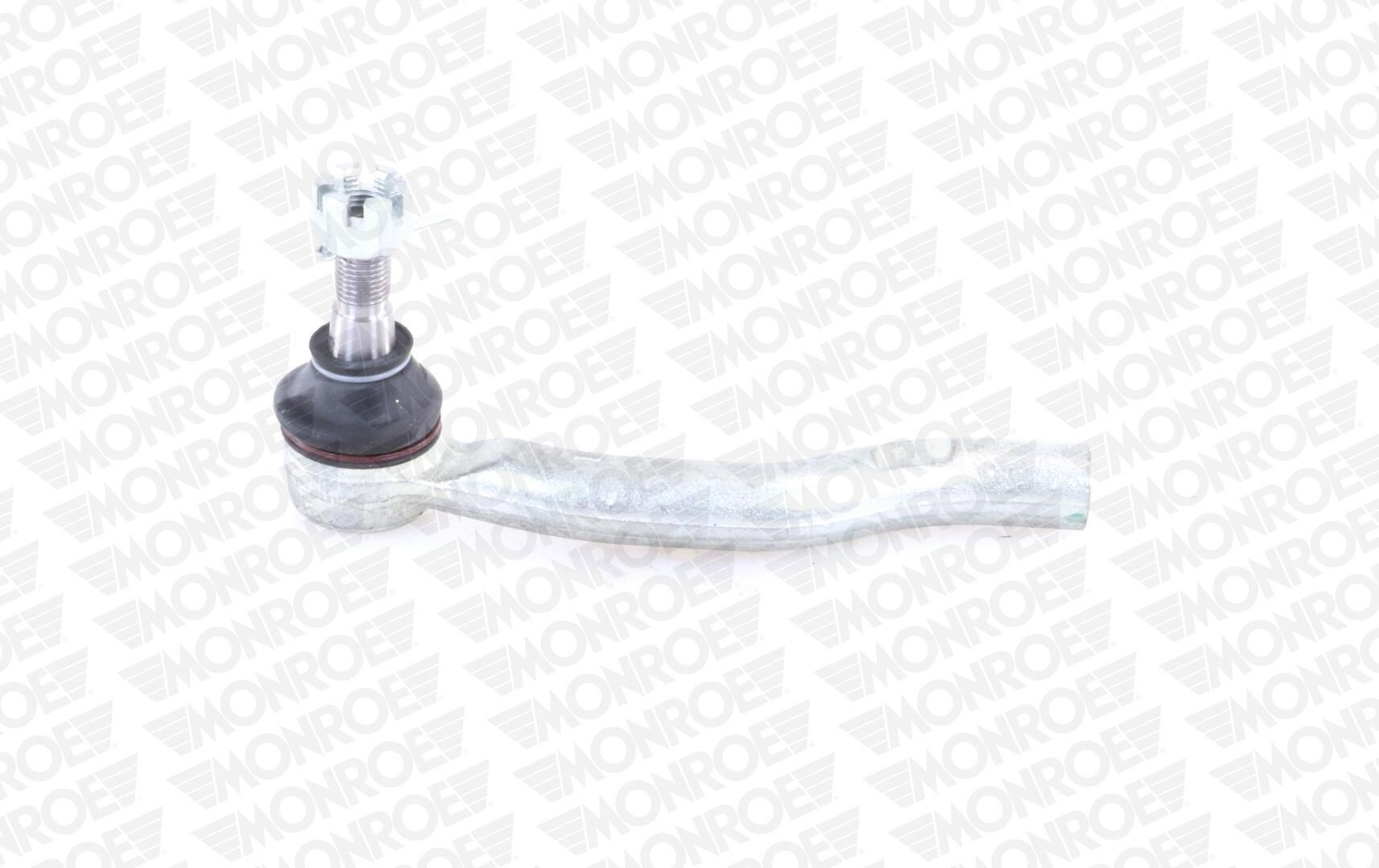 Compre DR7805 MG Ponta externa da barra de direção