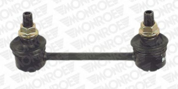 Montante de estabilizador traseiro para Nissan Primera  P10