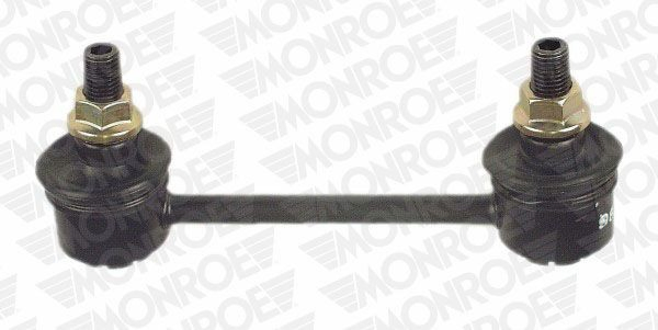  Montante de estabilizador traseiro Nissan Primera hatchback (P10) (1990 - 1996) 