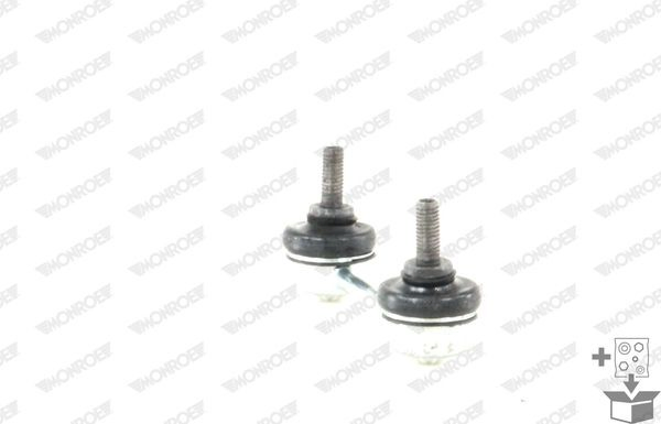 Montante de estabilizador traseiro Nissan Primera preço, a partir de 14,72 USD