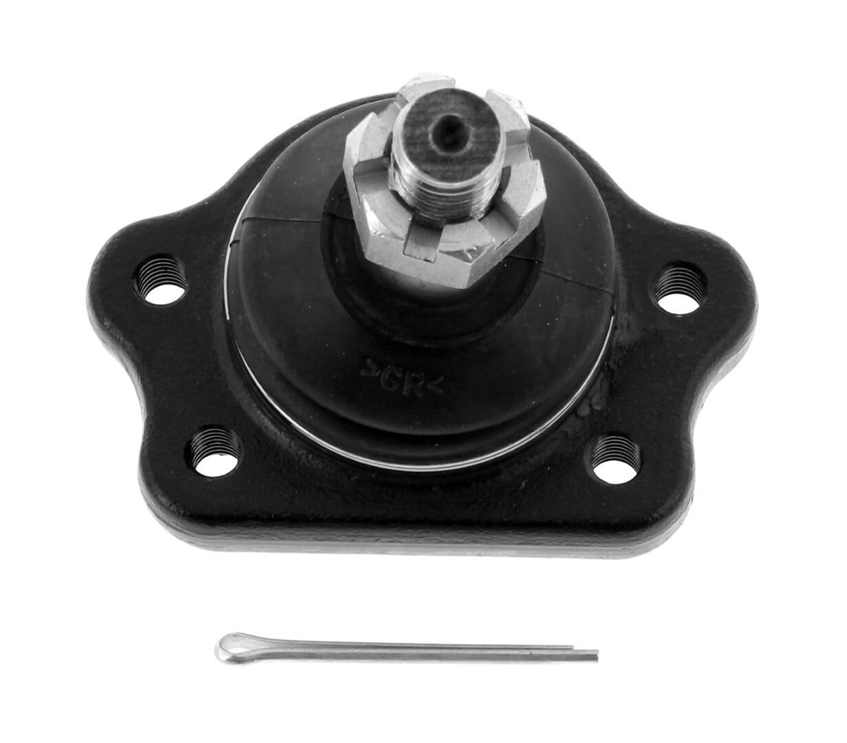 Suporte de esfera superior para Nissan Cabstar NT400 F24M