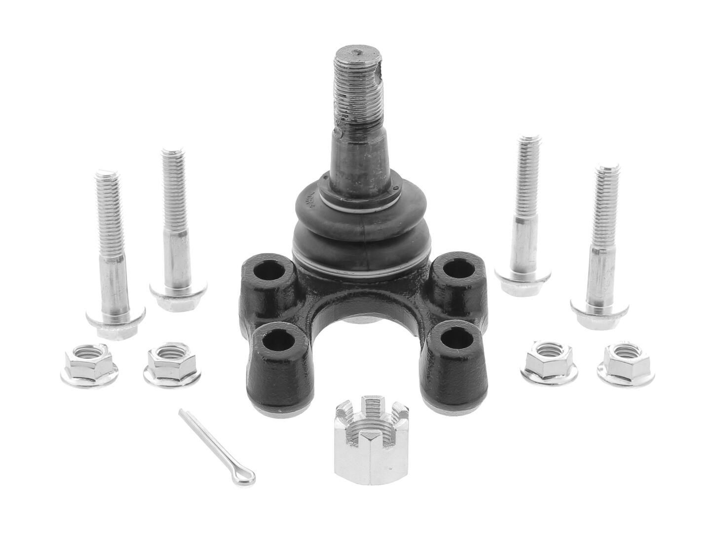 Suporte de esfera inferior para Nissan Cabstar NT400 F24M