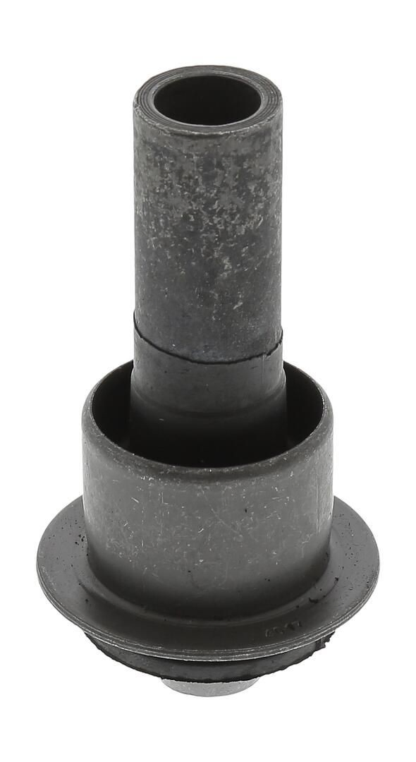 Compre 54467JY00A General Motors Bloco silencioso (coxim) de viga dianteira (de plataforma veicular)