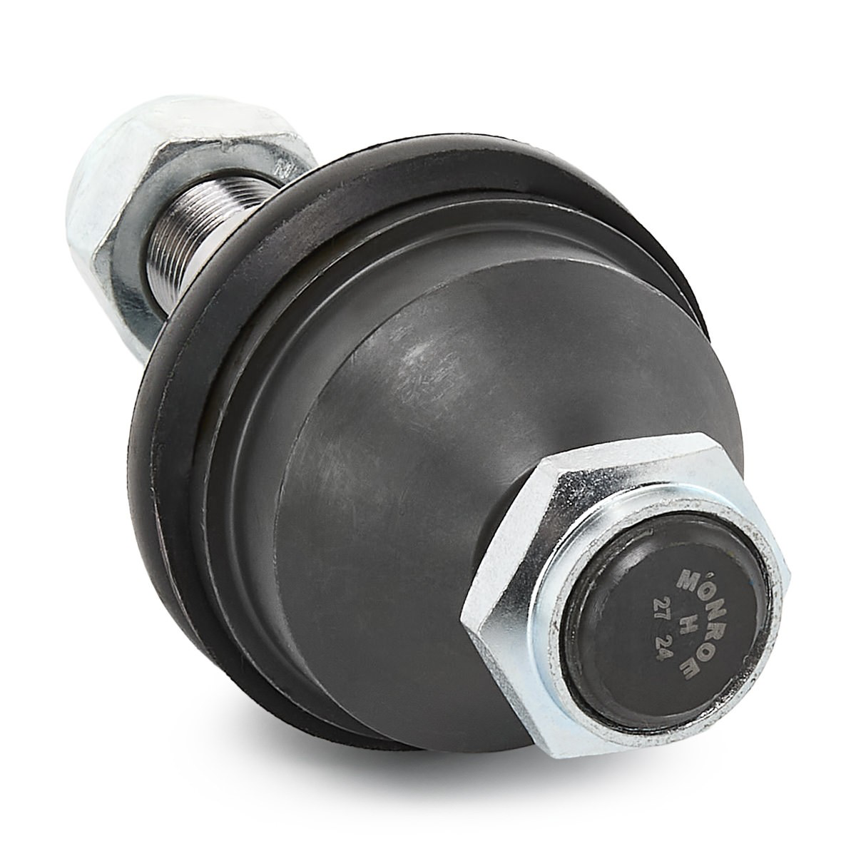 Suporte de esfera inferior 93807545 Fiat/Alfa/Lancia