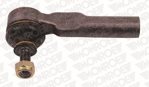  Ponta externa da barra de direção Alfa Romeo 146 hatchback (930) (1994 - 2001) 