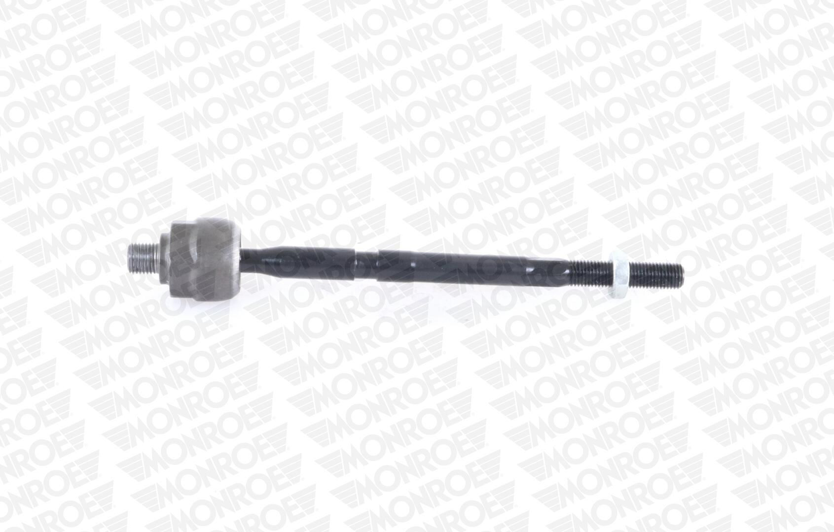  Tração de direção Fiat Panda II hatchback (169A) (2003 - 2013) II