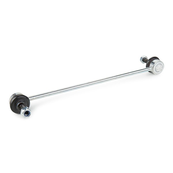 Montante de estabilizador dianteiro para Fiat Panda II 169A