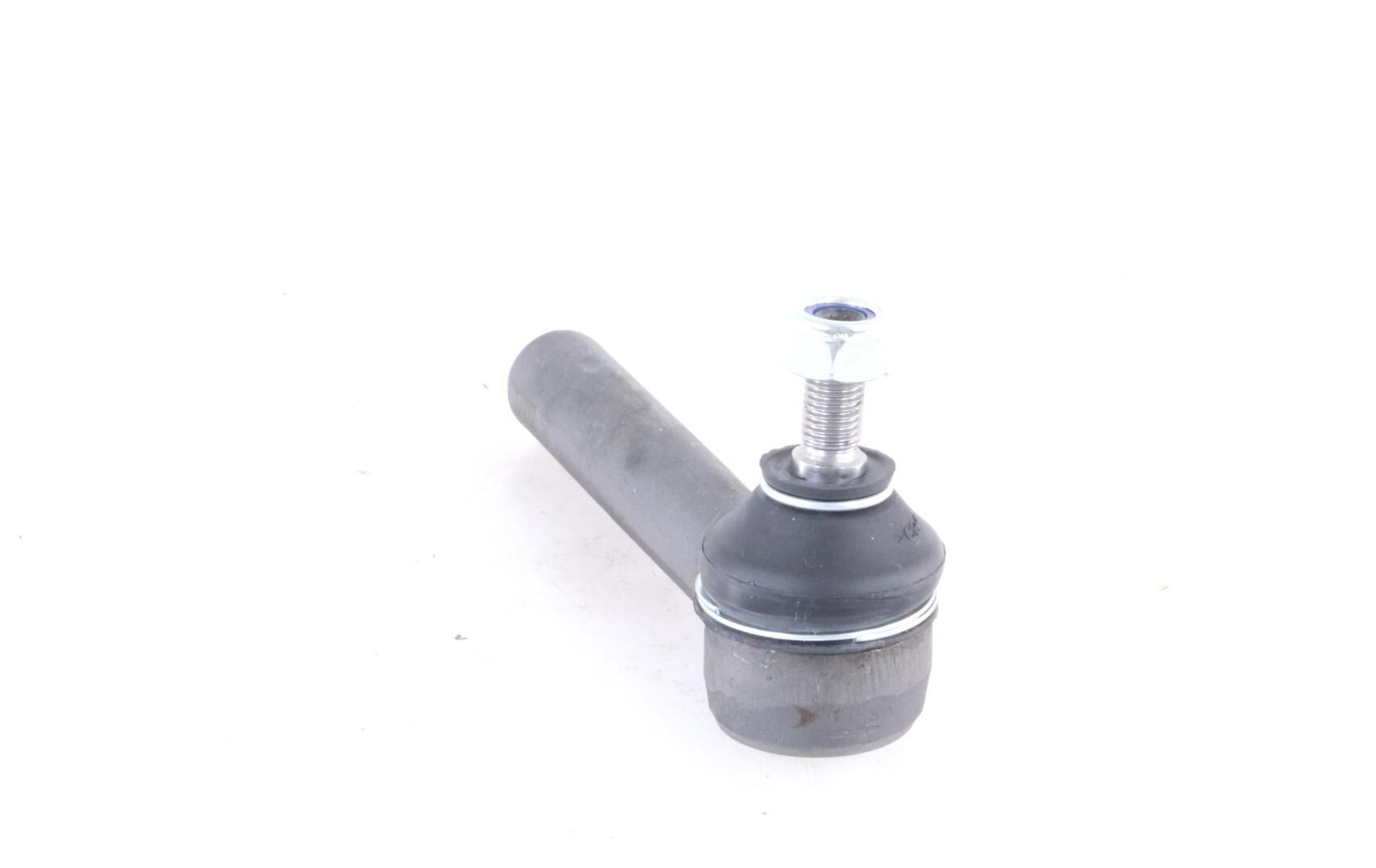 Compre L1566 Monroe Ponta externa da barra de direção