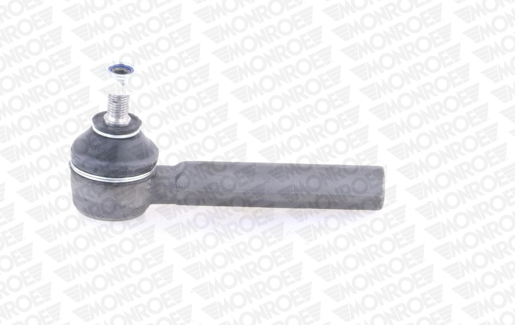 Ponta externa da barra de direção Monroe L1566 preço, a partir de 38,83 USD