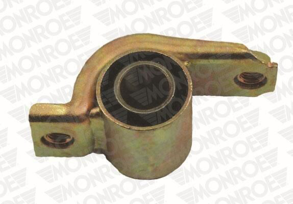 Bloco silencioso dianteiro do braço oscilante inferior Monroe L15800 preço, a partir de 8,30 USD