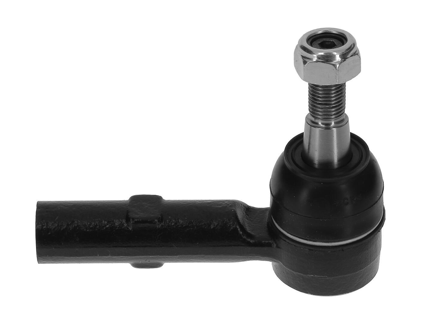 Compre 42569563 Iveco Ponta externa da barra de direção