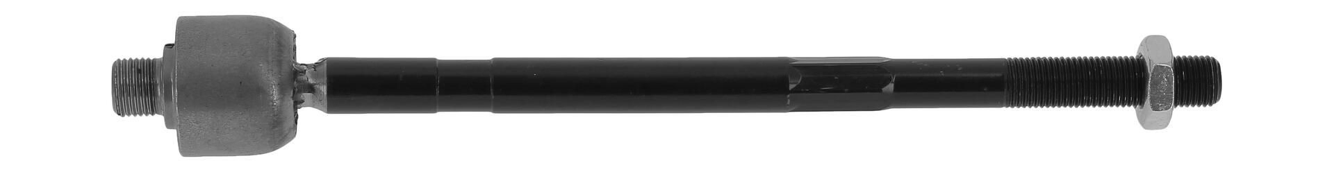 7081851 Fiat/Alfa/Lancia Tração de direção