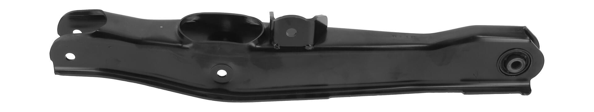 4766950AC BMW Braço oscilante de suspensão traseira transversal