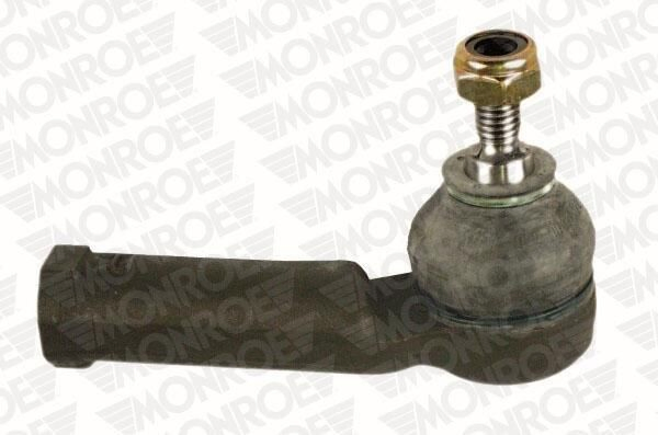  Ponta externa da barra de direção Ford Mondeo I hatchback (GBP) (1993 - 1996) I